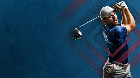 sawgrass golf leaderboard|BMW Championship 2024 Golf Leaderboard .